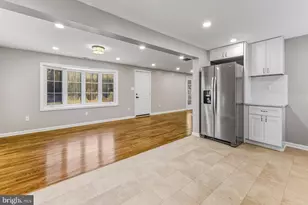 7610 Venice Blvd, Mays Landing, NJ 08330 - Photo 6