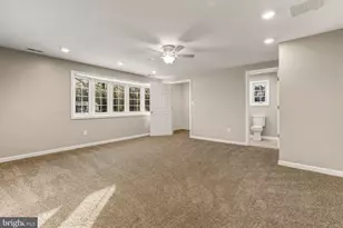 7610 Venice Blvd, Mays Landing, NJ 08330 - Photo 16