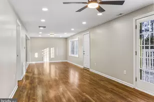 7610 Venice Blvd, Mays Landing, NJ 08330 - Photo 8