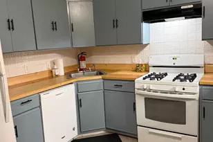 53 Navajo Ct, Absecon, NJ 08205 - Photo 4