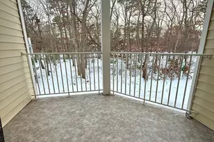 53 Navajo Ct, Absecon, NJ 08205 - Photo 2