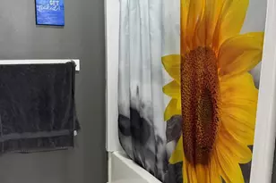 53 Navajo Ct, Absecon, NJ 08205 - Photo 14