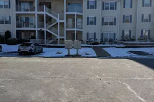 53 Navajo Ct, Absecon, NJ 08205 - Photo 1