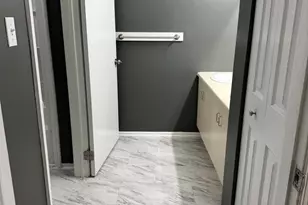 53 Navajo Ct, Absecon, NJ 08205 - Photo 12