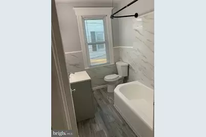 21 Raleigh Avenue, Atlantic City, NJ 08401 - Photo 2