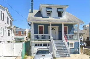 21 Raleigh Ave, Atlantic City, NJ 08401 - Photo 1