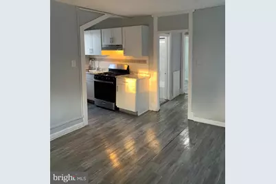 21 Raleigh Avenue, Atlantic City, NJ 08401 - Photo 6