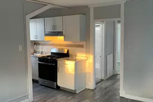 21 Raleigh Ave, Atlantic City, NJ 08401 - Photo 6