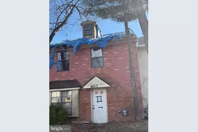 907 Blake Drive, Mays Landing, NJ 08330 - Photo 1