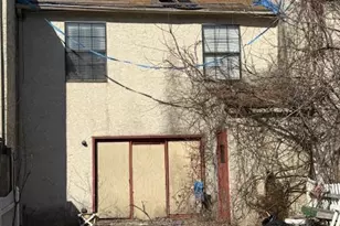 907 Blake Dr, Mays Landing, NJ 08330 - Photo 2