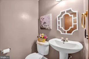 727 7th St, Hammonton, NJ 08037 - Photo 20