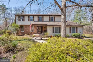 727 7th St, Hammonton, NJ 08037 - Photo 2