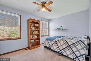 727 7th St, Hammonton, NJ 08037 - Photo 28