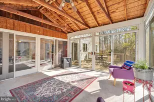 727 7th St, Hammonton, NJ 08037 - Photo 18