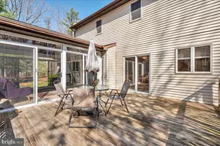 727 7th St, Hammonton, NJ 08037 - Photo 34