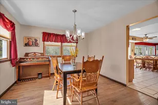 727 7th St, Hammonton, NJ 08037 - Photo 6