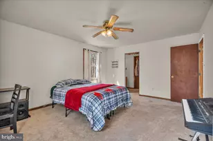 727 7th St, Hammonton, NJ 08037 - Photo 30