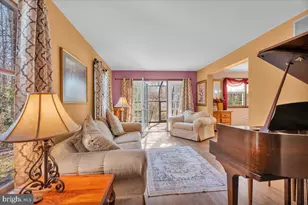 727 7th St, Hammonton, NJ 08037 - Photo 4