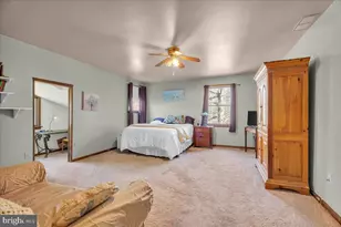 727 7th St, Hammonton, NJ 08037 - Photo 22