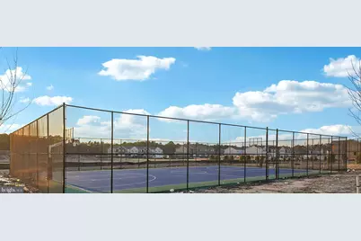 130 Corolla Drive, Egg Harbor Township, NJ 08234 - Photo 40