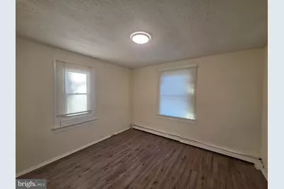 110 Howard Avenue, Egg Harbor Township, NJ 08234 - Photo 6