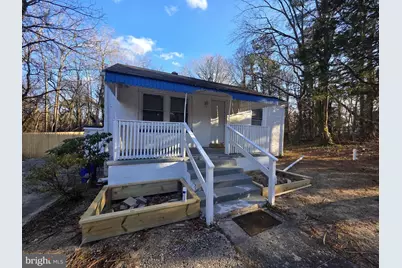 110 Howard Avenue, Egg Harbor Township, NJ 08234 - Photo 1