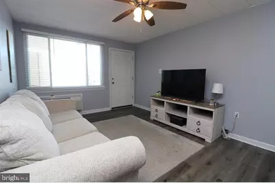 9510 Amherst Avenue #159, Margate City, NJ 08402 - Photo 10