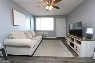 9510 Amherst Ave, Margate City, NJ 08402 - Photo 12