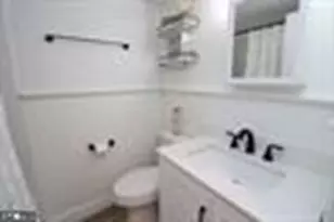 9510 Amherst Ave, Margate City, NJ 08402 - Photo 6