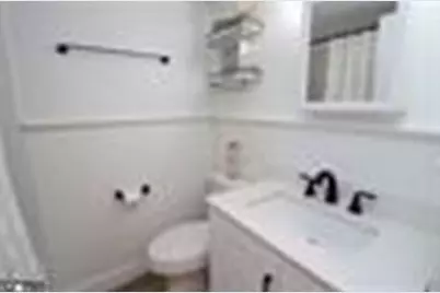 9510 Amherst Avenue #159, Margate City, NJ 08402 - Photo 18