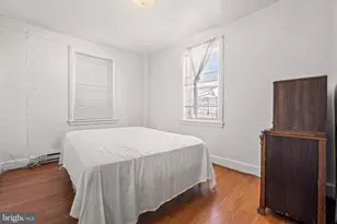 37 S Iowa Ave 4E, Atlantic City, NJ 08401 - Photo 10