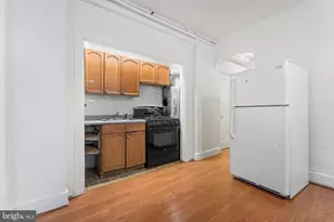 37 S Iowa Ave 4E, Atlantic City, NJ 08401 - Photo 6