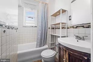 37 S Iowa Ave 4E, Atlantic City, NJ 08401 - Photo 12