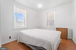 37 S Iowa Ave 4E, Atlantic City, NJ 08401 - Photo 8