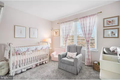 1055 Old Zion Road, Egg Harbor Township, NJ 08234 - Photo 20