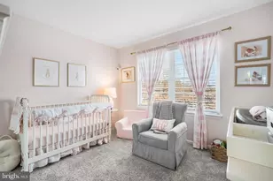 1055 Old Zion Rd, Egg Harbor Township, NJ 08234 - Photo 20