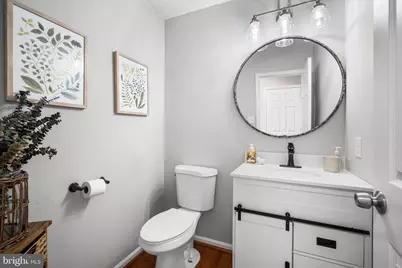 1055 Old Zion Road, Egg Harbor Township, NJ 08234 - Photo 16