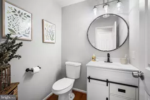 1055 Old Zion Rd, Egg Harbor Township, NJ 08234 - Photo 16