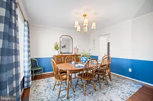 1055 Old Zion Rd, Egg Harbor Township, NJ 08234 - Photo 6