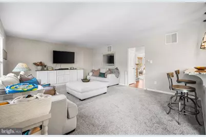 1055 Old Zion Road, Egg Harbor Township, NJ 08234 - Photo 12