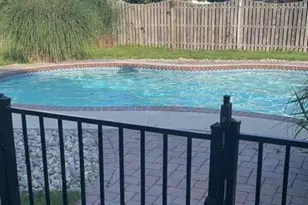 1055 Old Zion Rd, Egg Harbor Township, NJ 08234 - Photo 34