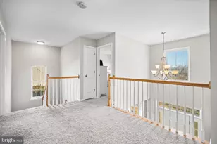 1055 Old Zion Rd, Egg Harbor Township, NJ 08234 - Photo 18