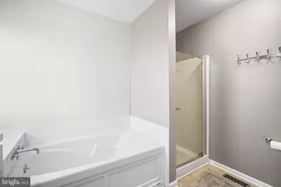 1055 Old Zion Road, Egg Harbor Township, NJ 08234 - Photo 26