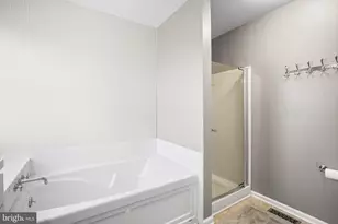 1055 Old Zion Rd, Egg Harbor Township, NJ 08234 - Photo 26