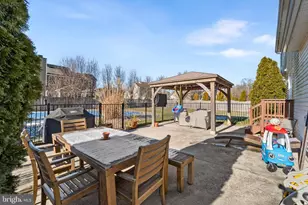 1055 Old Zion Rd, Egg Harbor Township, NJ 08234 - Photo 30