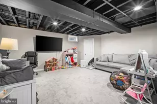 1055 Old Zion Rd, Egg Harbor Township, NJ 08234 - Photo 28