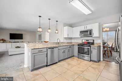 1055 Old Zion Road, Egg Harbor Township, NJ 08234 - Photo 10