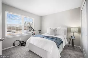 1055 Old Zion Rd, Egg Harbor Township, NJ 08234 - Photo 22