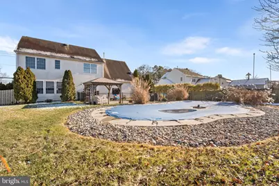 1055 Old Zion Road, Egg Harbor Township, NJ 08234 - Photo 32