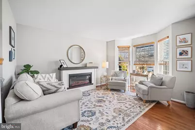 1055 Old Zion Road, Egg Harbor Township, NJ 08234 - Photo 2